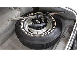 1965 Mercury Monterey (CC-1796708) for sale in Mankato, Minnesota