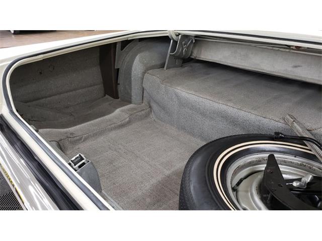 1965 Mercury Monterey (CC-1796708) for sale in Mankato, Minnesota