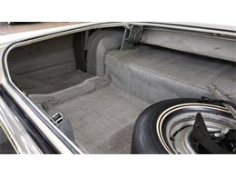 1965 Mercury Monterey (CC-1796708) for sale in Mankato, Minnesota
