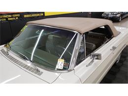 1965 Mercury Monterey (CC-1796708) for sale in Mankato, Minnesota