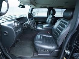 2005 Hummer H2 (CC-1796713) for sale in Kelowna, British Columbia