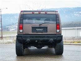 2005 Hummer H2 (CC-1796713) for sale in Kelowna, British Columbia