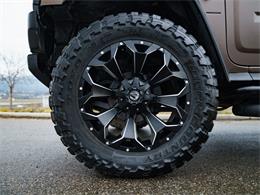 2005 Hummer H2 (CC-1796713) for sale in Kelowna, British Columbia