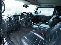 2005 Hummer H2 (CC-1796713) for sale in Kelowna, British Columbia