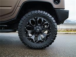 2005 Hummer H2 (CC-1796713) for sale in Kelowna, British Columbia
