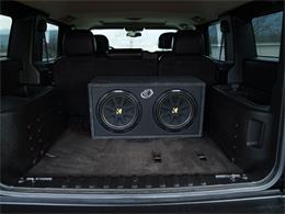 2005 Hummer H2 (CC-1796713) for sale in Kelowna, British Columbia
