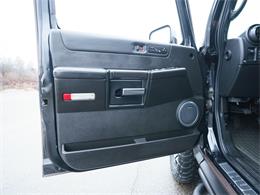 2005 Hummer H2 (CC-1796713) for sale in Kelowna, British Columbia