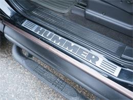 2005 Hummer H2 (CC-1796713) for sale in Kelowna, British Columbia