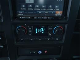 2005 Hummer H2 (CC-1796713) for sale in Kelowna, British Columbia