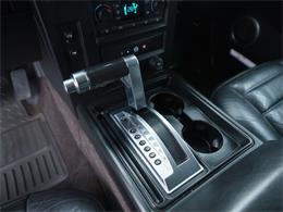 2005 Hummer H2 (CC-1796713) for sale in Kelowna, British Columbia