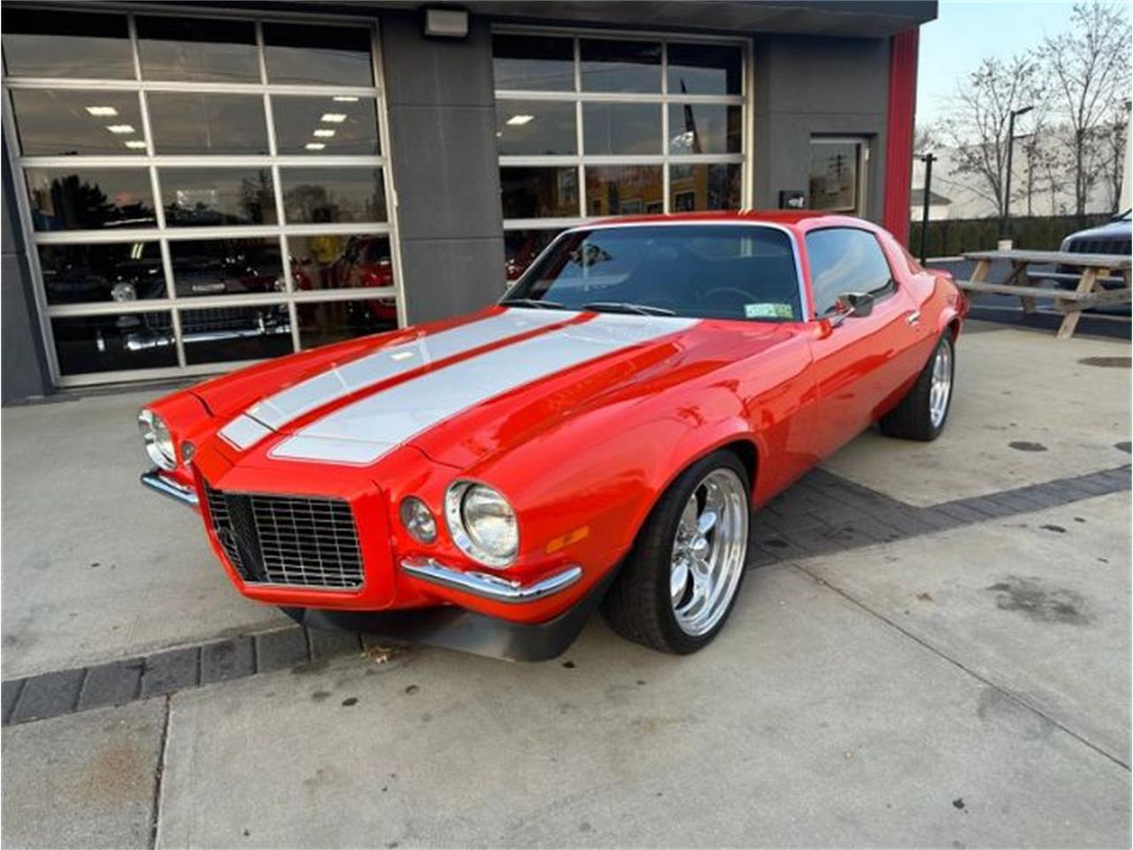 Sitemapcdatahttpsomobeldreferenzcomelegant 1970 Camaro For Sale Craigslist Images