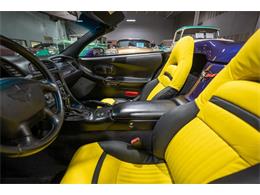 1998 Chevrolet Corvette (CC-1796729) for sale in Rogers, Minnesota