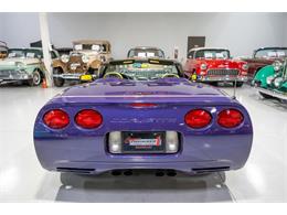 1998 Chevrolet Corvette (CC-1796729) for sale in Rogers, Minnesota