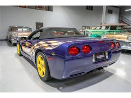 1998 Chevrolet Corvette (CC-1796729) for sale in Rogers, Minnesota