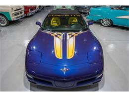1998 Chevrolet Corvette (CC-1796729) for sale in Rogers, Minnesota