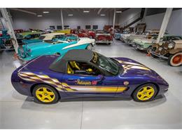 1998 Chevrolet Corvette (CC-1796729) for sale in Rogers, Minnesota