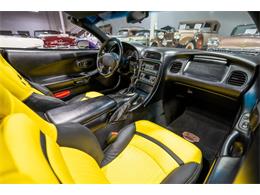 1998 Chevrolet Corvette (CC-1796729) for sale in Rogers, Minnesota