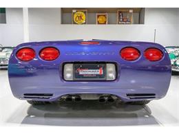 1998 Chevrolet Corvette (CC-1796729) for sale in Rogers, Minnesota