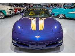 1998 Chevrolet Corvette (CC-1796729) for sale in Rogers, Minnesota