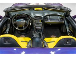 1998 Chevrolet Corvette (CC-1796729) for sale in Rogers, Minnesota