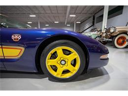 1998 Chevrolet Corvette (CC-1796729) for sale in Rogers, Minnesota