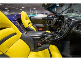 1998 Chevrolet Corvette (CC-1796729) for sale in Rogers, Minnesota