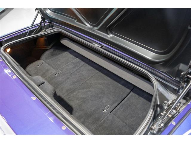 1998 Chevrolet Corvette (CC-1796729) for sale in Rogers, Minnesota