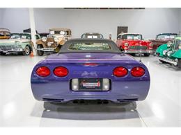 1998 Chevrolet Corvette (CC-1796729) for sale in Rogers, Minnesota