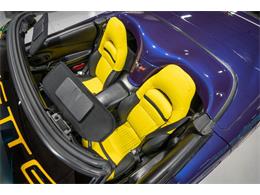 1998 Chevrolet Corvette (CC-1796729) for sale in Rogers, Minnesota