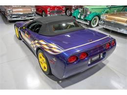 1998 Chevrolet Corvette (CC-1796729) for sale in Rogers, Minnesota