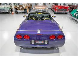 1998 Chevrolet Corvette (CC-1796729) for sale in Rogers, Minnesota
