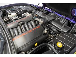 1998 Chevrolet Corvette (CC-1796729) for sale in Rogers, Minnesota