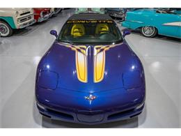 1998 Chevrolet Corvette (CC-1796729) for sale in Rogers, Minnesota