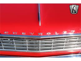 1964 Chevrolet Chevelle (CC-1796810) for sale in O'Fallon, Illinois