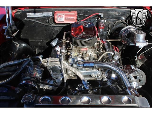 1964 Chevrolet Chevelle (CC-1796810) for sale in O'Fallon, Illinois