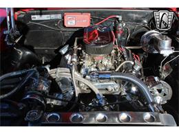 1964 Chevrolet Chevelle (CC-1796810) for sale in O'Fallon, Illinois