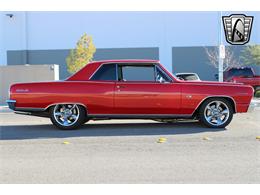 1964 Chevrolet Chevelle (CC-1796810) for sale in O'Fallon, Illinois