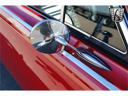 1964 Chevrolet Chevelle (CC-1796810) for sale in O'Fallon, Illinois
