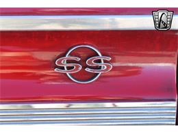 1964 Chevrolet Chevelle (CC-1796810) for sale in O'Fallon, Illinois