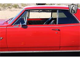 1964 Chevrolet Chevelle (CC-1796810) for sale in O'Fallon, Illinois