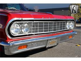 1964 Chevrolet Chevelle (CC-1796810) for sale in O'Fallon, Illinois