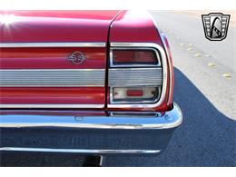 1964 Chevrolet Chevelle (CC-1796810) for sale in O'Fallon, Illinois