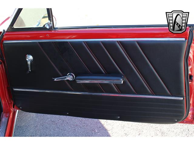1964 Chevrolet Chevelle (CC-1796810) for sale in O'Fallon, Illinois