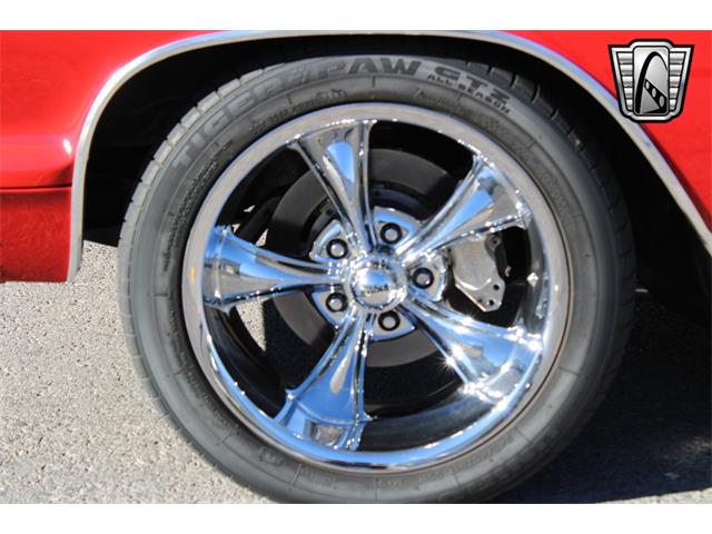 1964 Chevrolet Chevelle (CC-1796810) for sale in O'Fallon, Illinois