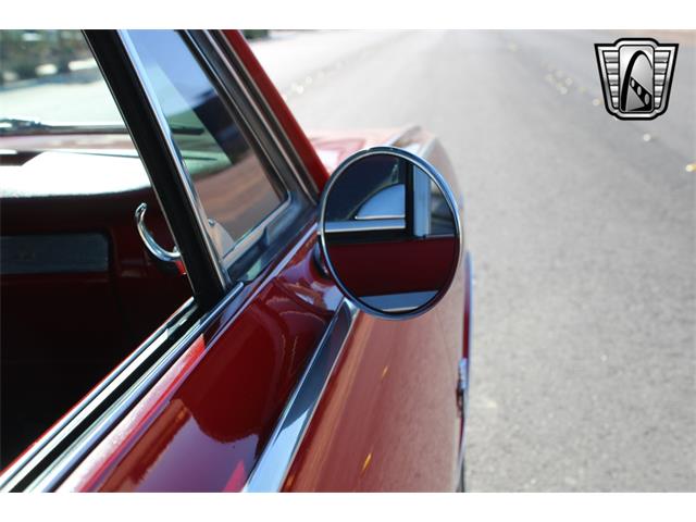 1964 Chevrolet Chevelle (CC-1796810) for sale in O'Fallon, Illinois