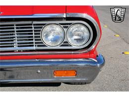 1964 Chevrolet Chevelle (CC-1796810) for sale in O'Fallon, Illinois
