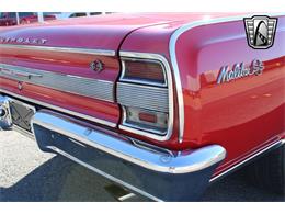 1964 Chevrolet Chevelle (CC-1796810) for sale in O'Fallon, Illinois