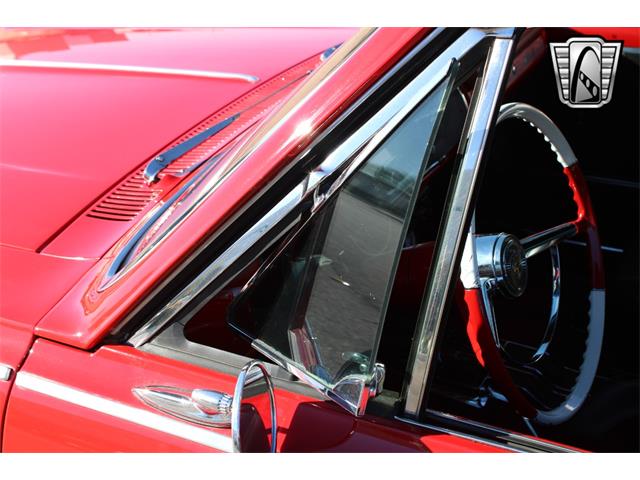 1964 Chevrolet Chevelle (CC-1796810) for sale in O'Fallon, Illinois