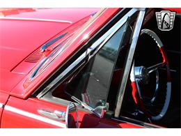 1964 Chevrolet Chevelle (CC-1796810) for sale in O'Fallon, Illinois