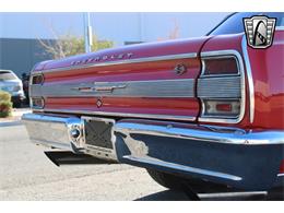 1964 Chevrolet Chevelle (CC-1796810) for sale in O'Fallon, Illinois